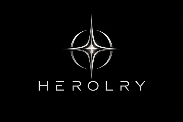 Herolry